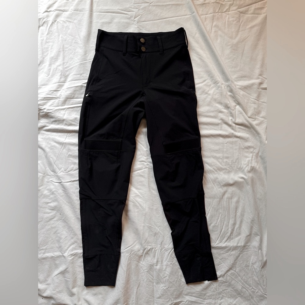 Wild Rye Freya MTB Pants
